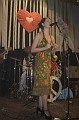 img00016[1]